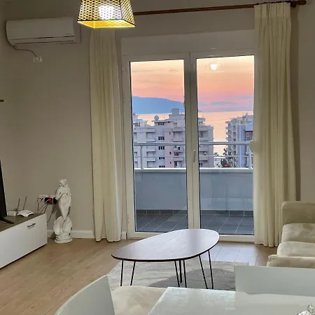 Jico Vlorë