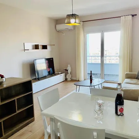 Apartment Jico Travel - Jico *