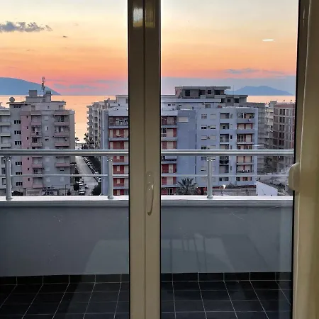 Jico Travel - Jico Apartment