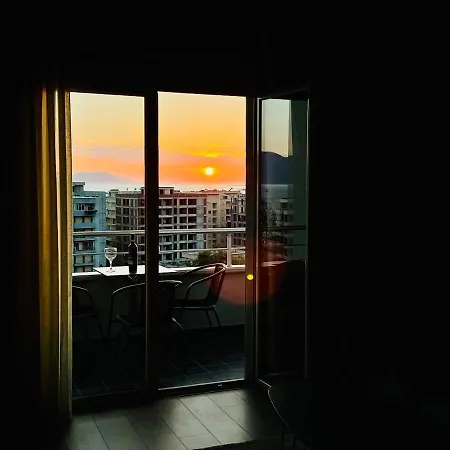 Jico Travel - Jico * Vlore