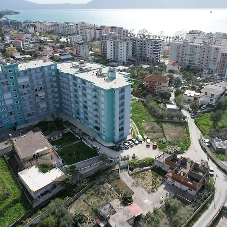 Apartment Jico Travel - Jico *